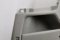 фото thumb №11, Левая обивка багажника chrysler grand voyager v rt 1gl77es3ae 2.8l