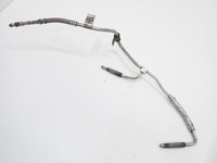 фото thumb №1, Wąż шланг трубка оливи турбіни ford ranger iii iv 2.0 ecoblue yn2x 20r