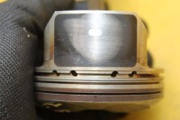 фото thumb №3, Поршень шатун шатун mazda 2 2.0 b p54g