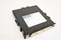 фото thumb №1, Ls140 subaru xv i модуль smt основной ecu 88802fj020