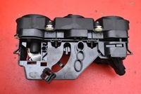 фото thumb №5, Панель управление обдув кондиционер vw passat b6 05-10