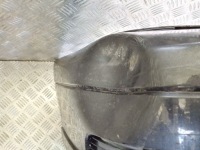 Бампер перед opel omega b z20c с Разборки, фото thumb