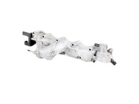 фото thumb №6, Колектор всмоктуючий впускний kia sportage ii 2.0 d crdi