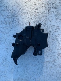 фото thumb №1, Бак fap jumpy iii expert iii 2.0 bluehdi