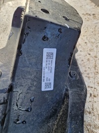 фото thumb №7, Балка бампера задня задня kia xceed x-ceed