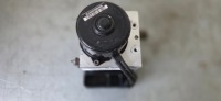 фото thumb №7, Блок управления abs do jeep grand cherokee wj 56041821ab c i aa c