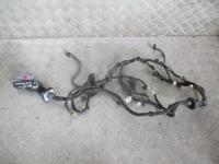 фото thumb №1, Джгут двері лівий перед opel insignia lift 13-17r 23107253