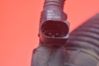 фото thumb №7, Wąż шланг труба турбіни 03g129629 audi a4 b8 2.0 tdi 11r