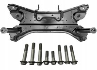 фото thumb №1, Подрамник рама подрамник болты do suzuki swift iii 05-