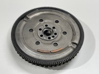 фото thumb №7, Qashqai j11 1.2 dig сцепление комплект 2017r