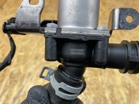 фото thumb №10, Электроклапан клапан циркуляции wody volvo xc60 ii xc90 ii v90 32222660