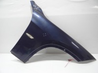 Купити Крила правий перед передній bmw x1 e84 a76, фото thumb