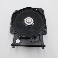 Купить 2022 mini one - cooper f56 f55 динамик низкочастотный 160149, фото thumb