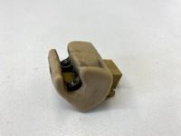 фото thumb №1, Кронштейн захист сонцезахисний mercedes-benz sl r129 a1298100225