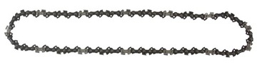 ŁAŃCUCH TNĄCY PIŁY PILARKA GAŁĘZIÓWKA 40 3/8 1.3mm M86649