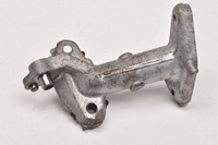 фото thumb №1, Toyota yaris cross 1.5 гібрид труба шланг egr 23r