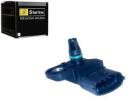 фото thumb №1, Датчик тиску пального starline ed stem26