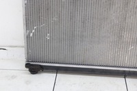 фото thumb №6, Радіатор wody вентилятори suzuki grand vitara ii 2 2005r- 2.4 b