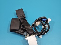 фото thumb №5, Pas безпеки задня правий кліпси lexus nx i 14-21