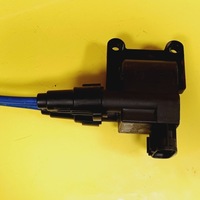 фото thumb №5, Катушка зажигания toyota rav 4 2.0 бензин 9091902218 nr718