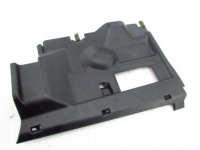 Купити Lexus rx захист під  панель 5560748070 eu. 03-08r, фото thumb