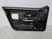 фото thumb №3, Оббивка обшивка двері перед passat cc 3c8