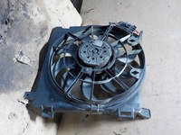 фото thumb №6, Вентилятор радиатора astra h 06r. 3135103660