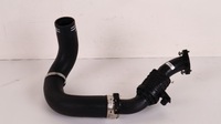 фото thumb №1, Jeep compass ii 2.0 mtj 17- шланг інтеркулер 52083044, 52083042