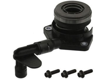 фото thumb №14, Febi 46146 цилиндр сцепления ford c-max 03 focus 04