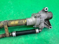 фото thumb №10, Труба wąż шланг wody магистраль термостат suzuki sx4 1.6b 16v 06- sedici