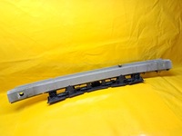 фото thumb №10, Балка перед opel astra h iii колір сріблястий z157 2004-2011r 24452067 .