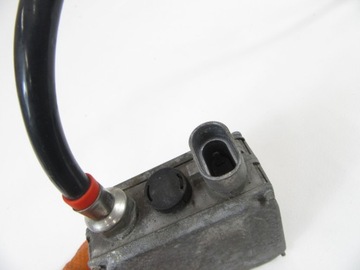 фото thumb №8, Преобразователь блок управления ксенон bmw vw audi mercedes d2s 5dv 007 760 -15