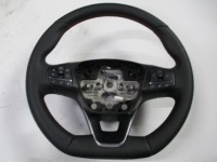 фото thumb №1, Воздуховод ford kuga mk3