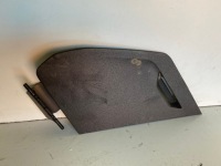 фото thumb №1, Bmw i4 4 lci g26 кришка захист двигуна кришка заглушка 162083