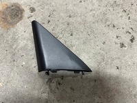 фото thumb №1, Opel mokka b треугольник крыла левый перед