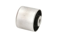 Купити Febi bilstein 37949 підшипниковий вузол, механізм диференціал, фото thumb