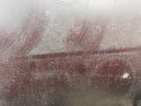 фото thumb №5, Бампер перед передний skoda yeti i 5l lift 2013-