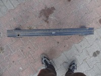 фото thumb №1, Балка бампера перед peugeot 207