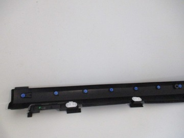 фото thumb №8, Citroen c3 iii планка порогова права нова