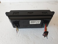 фото thumb №5, Дисплей екран kia ceed i 2008 95710-1h150