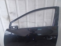 фото thumb №10, Двері ---- toyota bz4x ---- subaru solterra ---- передні ліва ----