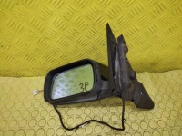 фото thumb №1, Bmw e46 fl зеркало левая 3 pin