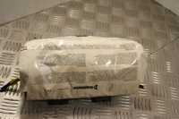 фото thumb №1, Подушка подушка безопасности пассажира grande punto