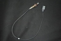 фото thumb №1, Зонд 04e906262a 04e906262h