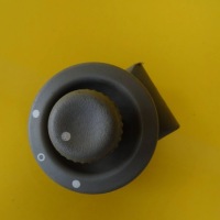 фото thumb №1, Переключатель регулировки зеркал renault twingo i 7700434846 nr19