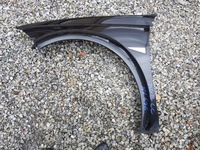 фото thumb №1, Крыло левый перед передний renault megane ii cc cabrio nv676