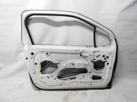 фото thumb №9, Citroen ds3 09-14 дверь левый перед ewp exy