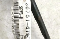 фото thumb №8, Джгут задніх правих двері suzuki sx4 s-cross jy 3675161m00 1.0l