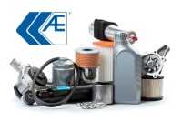 фото thumb №3, Клапан выпускной 3szt. chevrolet aveo kalos matiz spark daewoo matiz