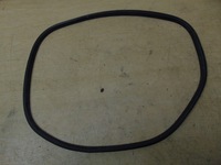 фото thumb №4, Рамка прокладка стекло дверь левая раздвижные berlingo iii 2008-